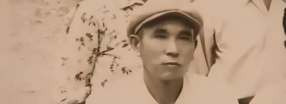 僵尸新战士 产品主图