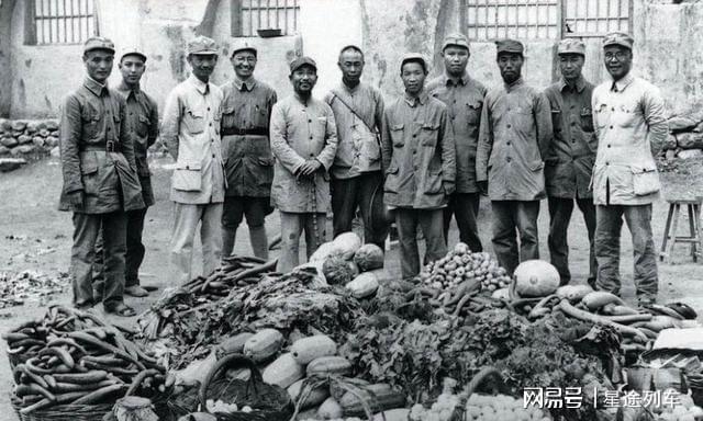 圣诞奇迹 产品图片