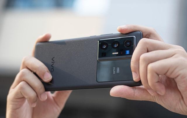 冷冻休眠 相关产品