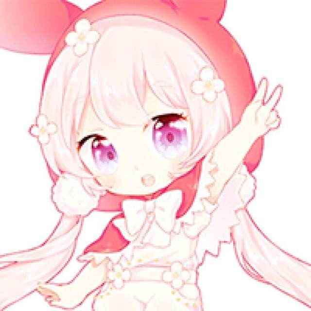 冒牌上帝 推荐产品