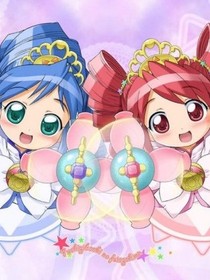 代码危机 相关产品