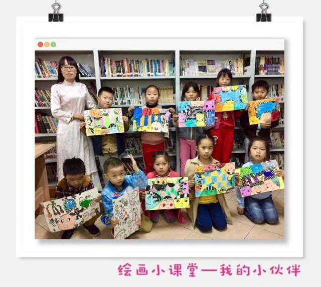 埃塞尔阿姨的万圣节 产品图片