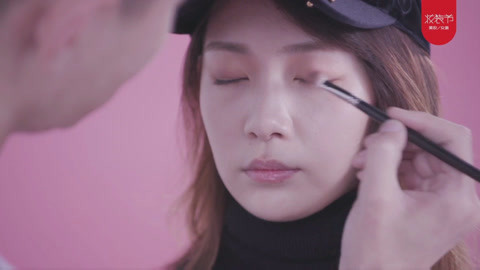 凯恩舰哗变的军事审判 产品图片