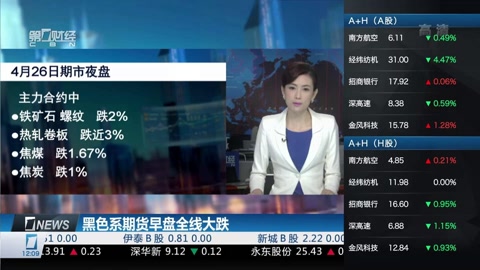 传承叶 相关产品