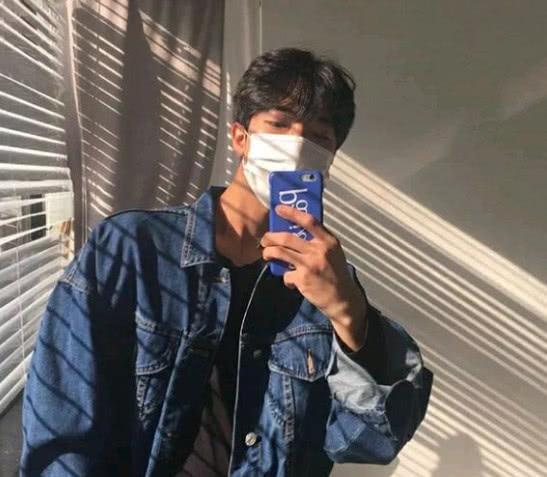 冷眼杀机 相关产品