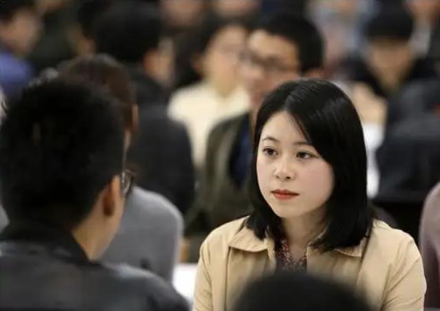 夜晚的灵魂 相关产品