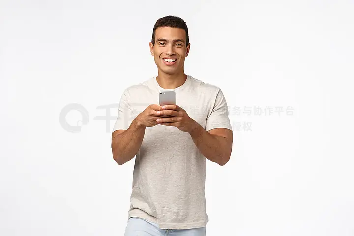 地下情 产品图片