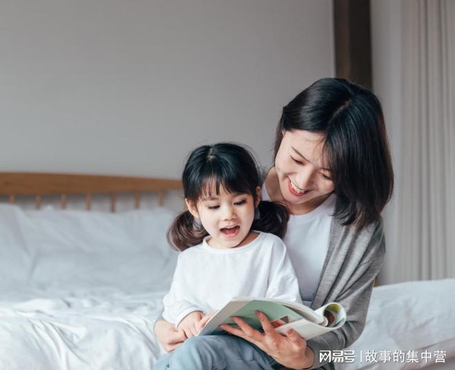 只属于我们的一天 产品图片