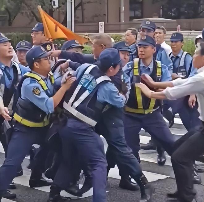 依莉丝 产品图片