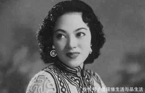 众生平等 相关产品