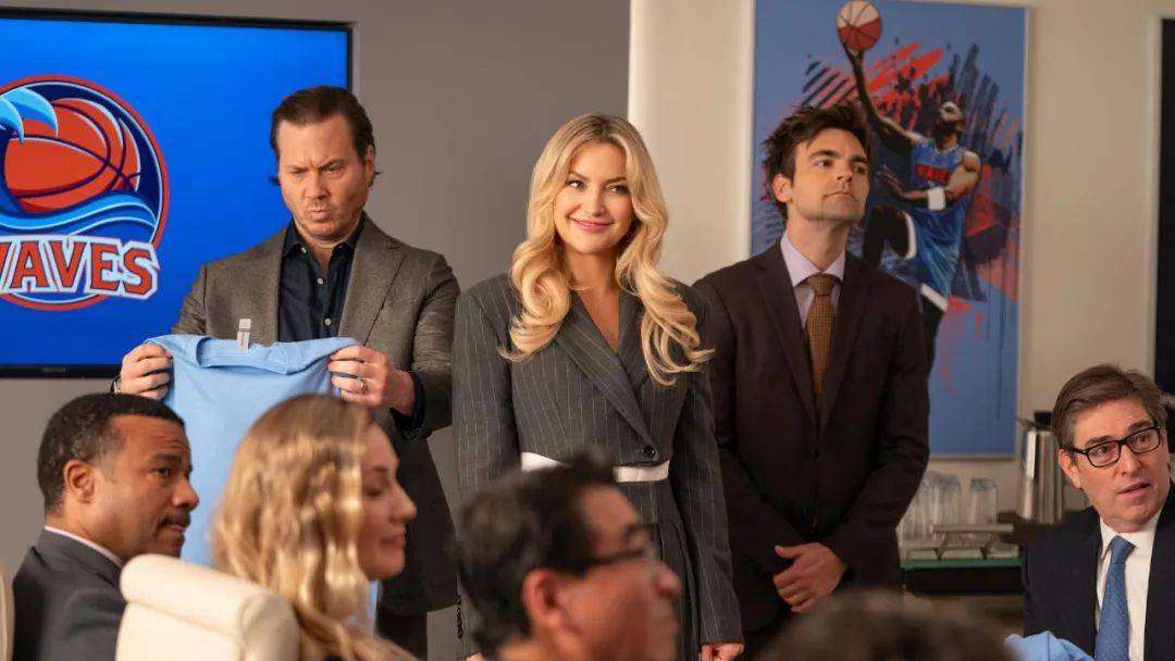 偷心者 相关产品