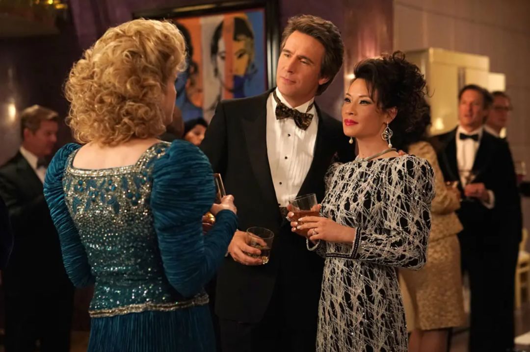 冰河的诅咒 相关产品