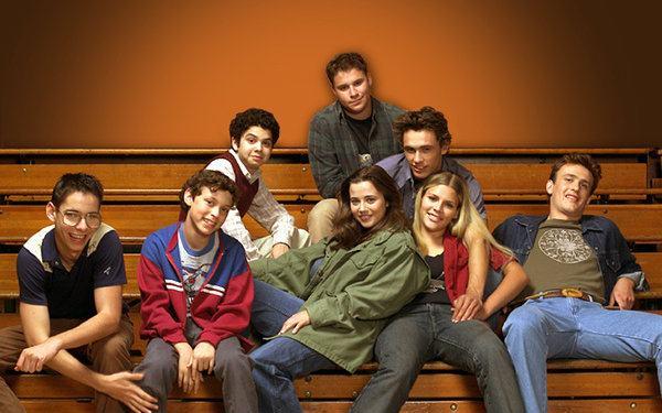 侏罗纪公园2：失落的世界（国语版） 相关产品