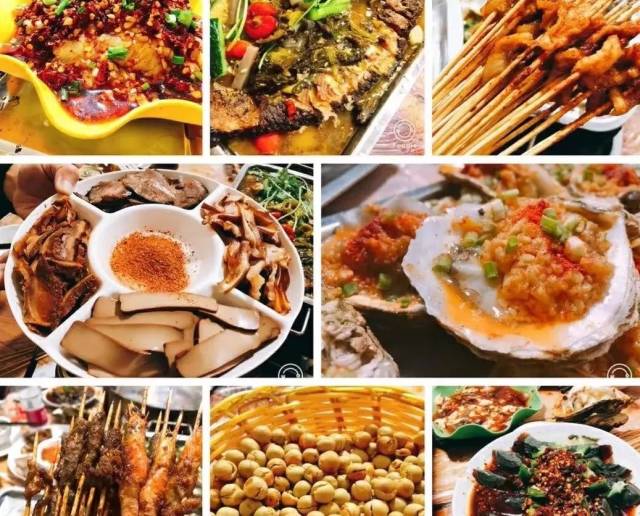 冲锋战警 产品图片