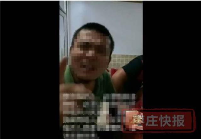 嗜血破晓 相关产品