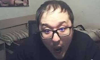 倩女幽魂3：道道道 (粤语版) 相关产品