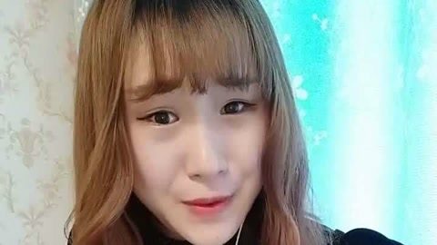 以骗制骗 相关产品