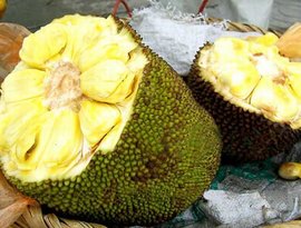 反斗神偷 相关产品