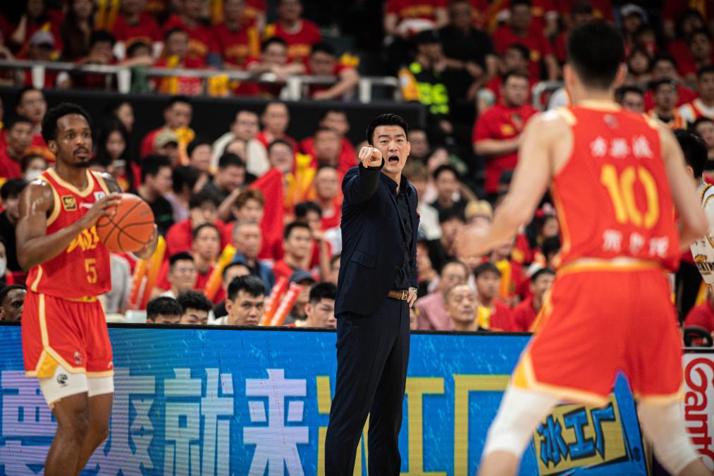 伊万娜 相关产品