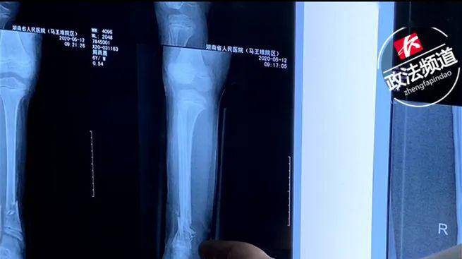 你的名字是玫瑰 推荐产品