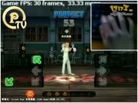 冰雪勇士3 产品图片