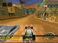 伦敦路 产品图片