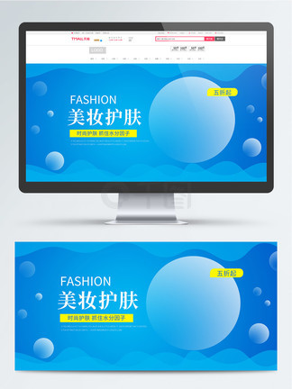 兄弟1986 产品主图