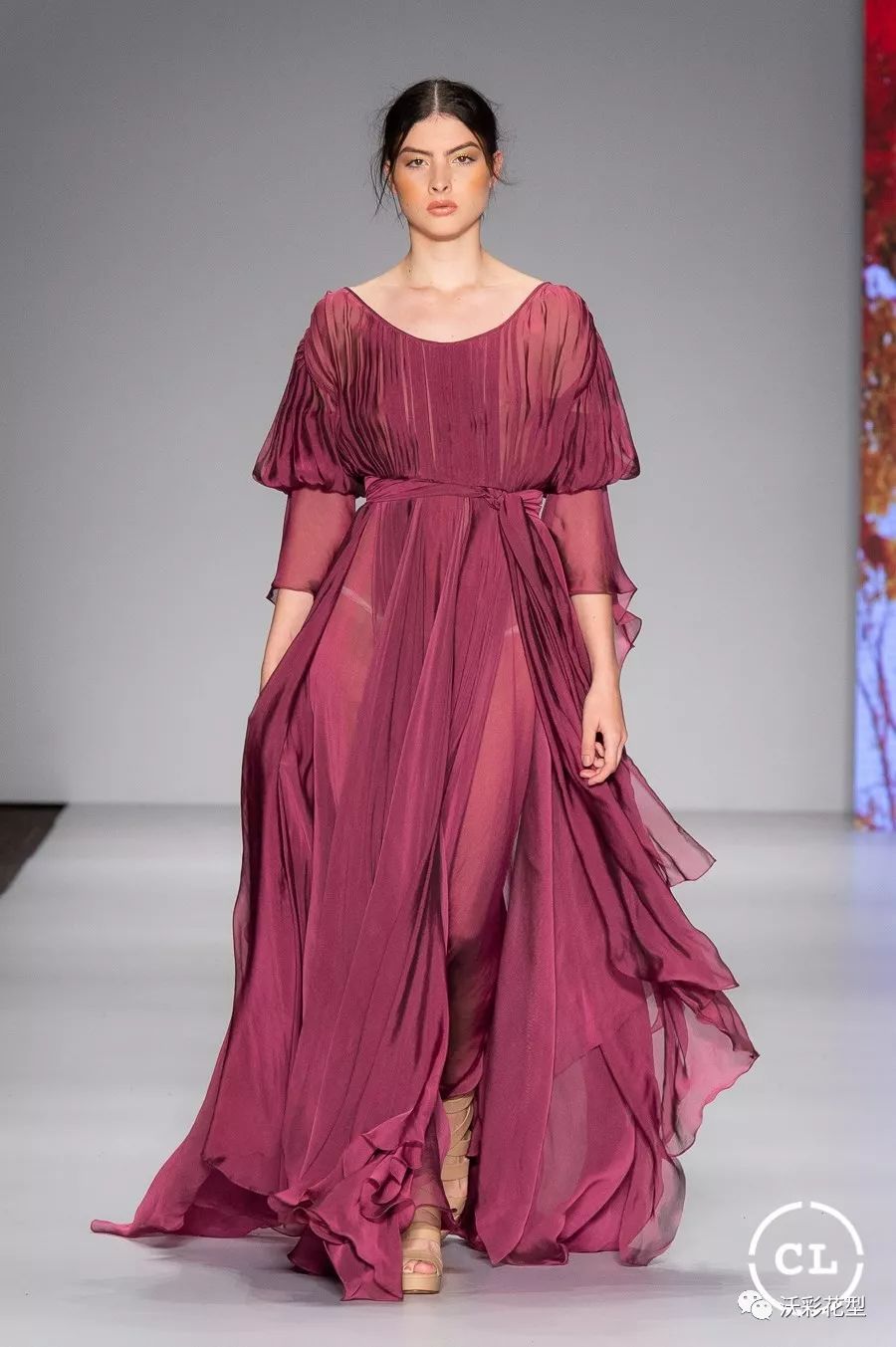 人间大浩劫 产品主图