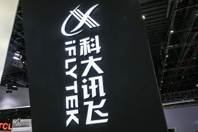 凯恩舰哗变的军事审判 相关产品