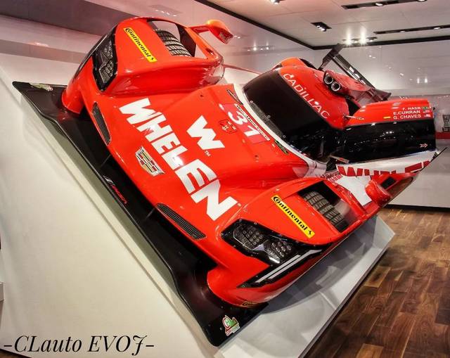 凶案清理员 产品图片