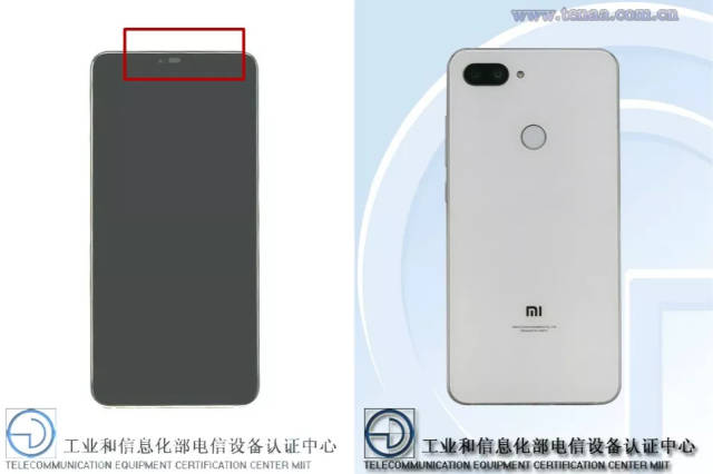 侠盗联盟（原声版） 相关产品