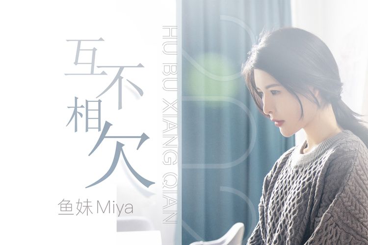 喜羊羊与灰太狼之牛气冲天 相关产品