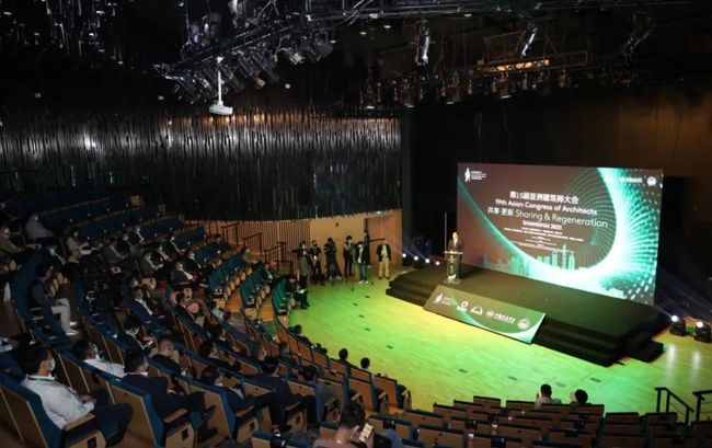 佐州自救兄弟 相关产品