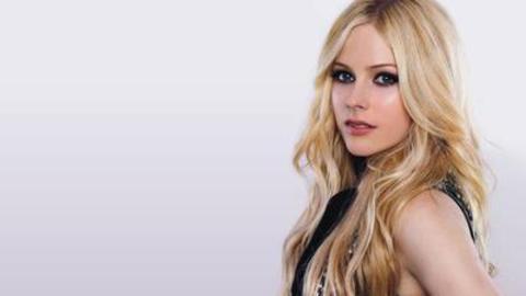 冰肤传说 相关产品