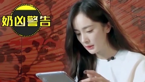 侠骨柔情 相关产品