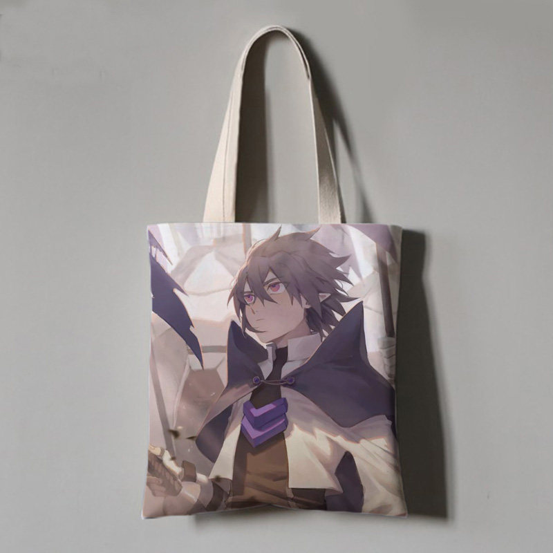 冷冻休眠 产品图片