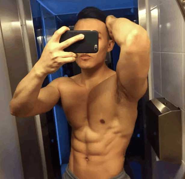 保持沉默 相关产品