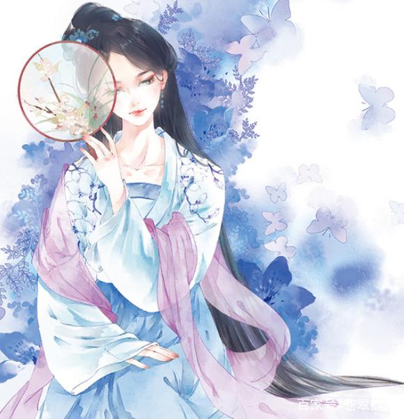 受到诱惑的女人 相关产品