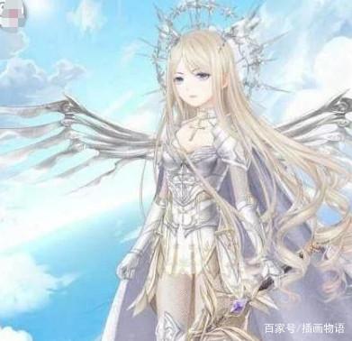 伊莎贝拉（国语版） 相关产品