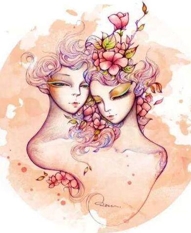 冲破黎明前的黑暗 相关产品