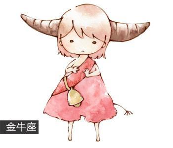 作祟的心 相关产品