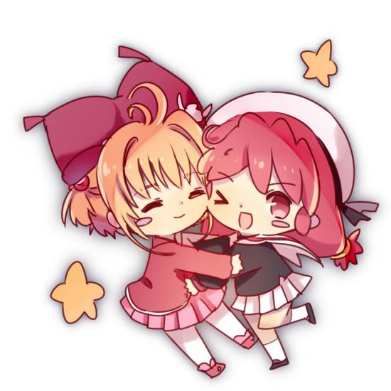 凯恩舰哗变的军事审判 产品图片