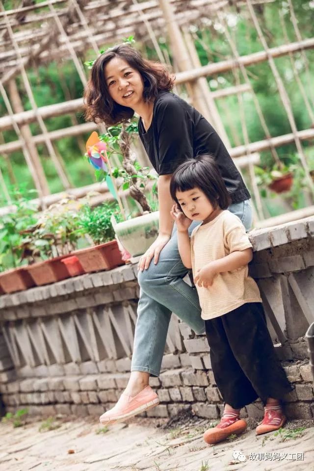 冥婚红包 产品主图