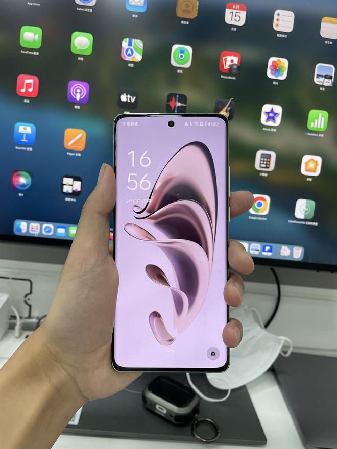 冒牌大哥 相关产品