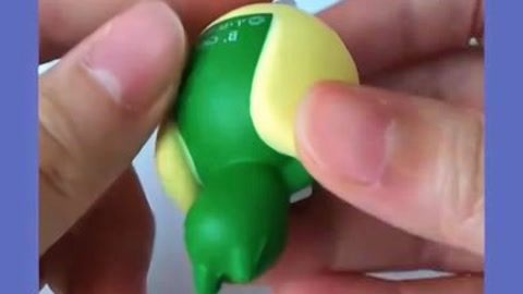 四月一日灵异事件簿 产品图片