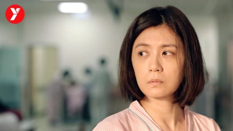 你好，再见 相关产品