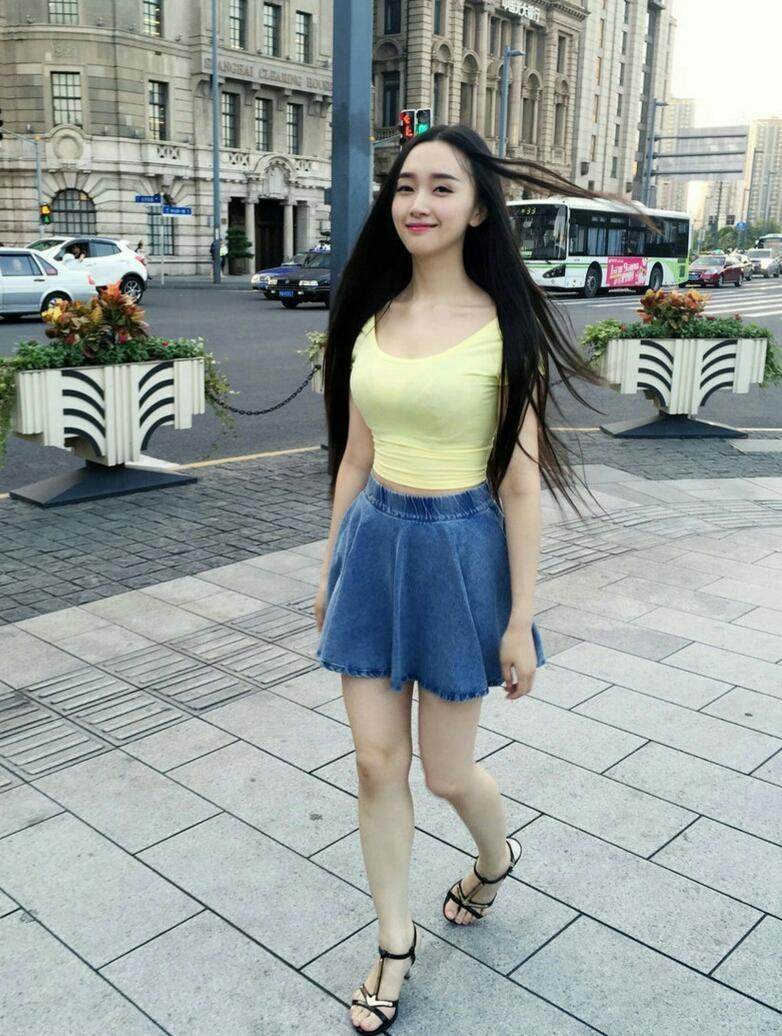 凤舞红尘 产品图片