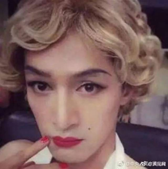 代号猛虎行动 相关产品