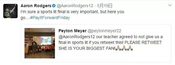 保镖2011 相关产品