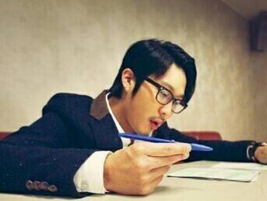 兄弟大作战之我的女友叫静香 推荐产品